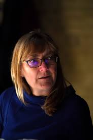 Round table: Quality over quantity