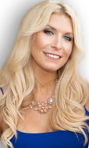 Our Chamber board members from left to right: Eric Fernandes- Nisivoccia  LLP, Brenda DeNure