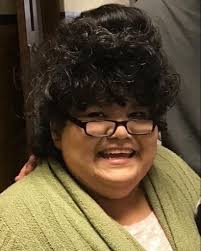 Rachel Elaine Powers Obituary March 7, 2024