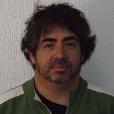 Luis Cancino (luiscancinoa)