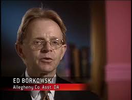 Forensic Files (1996)