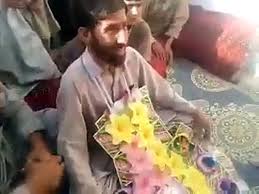 Beautiful poetry sms new funny sms in urdu free for everyone very very nice urdu funny sms urdu galleries collection free for everyone freinds mobile friends and mobile girls friends beautiful some word ap ke pas damag hai chalta nia wo alag bat hia. Pathan Funny Video Video Dailymotion