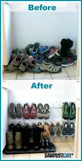 Schuhregal platzsparend diy schuhregal regal aus paletten paletten regale moderner schrank to see almost all pictures with schuhregal platzsparend pictures gallery you should adhere to that web. 10 Schuhregal Platzsparend Ideen Schuhregal Platzsparend Schuhregal Schuhaufbewarung