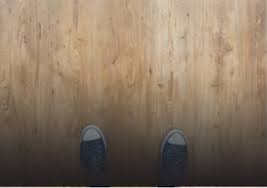 The home is about 35 years old. 5 Common Mistakes To Avoid When Cleaning Your Hardwood Floors Macdonald Hardwoods