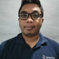 1900+ perfiles de «Simbajon»