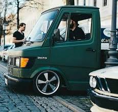 Caburius Caburius Mercedes Mercedesbenz Luxcars The Post Caburius Appeared First On Mercedes Cars Schone Autos Getunte Autos Mercedes Benz Bus