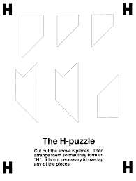 Check spelling or type a new query. Diy Puzzles Puzzles Ca