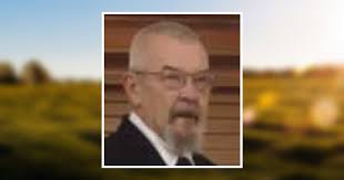 Joy L. Berry Obituary February 5, 2016