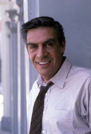 Jerry Orbach Imdb Jerry Orbach Movie Stars Actors