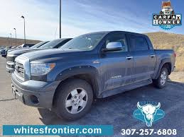 Image result for Verde Tundra 2006 159