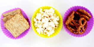 Simple healthy snack ideas + bonus recipe | nuts.com. 50 Nut Free Snacks For School Holley Grainger Ms Rd