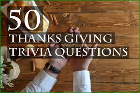 Started with 0.25mg and moved up to 1 in a yea. 50 Thanks Giving Trivia Questions