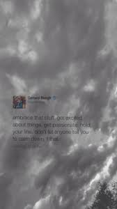 Iphone Home Screen Wallpaper Aesthetic Tweets Homelooker The metal header, the part of the blind mounted to the top of the window behind the decorative. iphone home screen wallpaper aesthetic