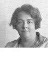 Kathleen McGee Family History & Historical Records