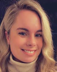 Their View: JFS brings awareness to adoption