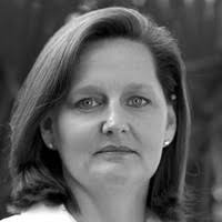 Katherine McGhee Email & Phone Number