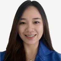 100+ "Mae Serrano" profiles