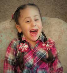 Obituary for Emma Gracie Bolt