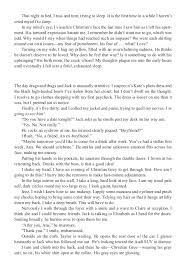 Contract Fifty Shades Of Grey Pdf Lasopabasket