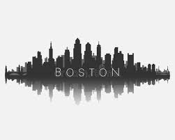 We did not find results for: Boston City Skyline Silhouette With Reflection Vector Illustration Stock Vector Illustration Of Black Massachusetts 125507833