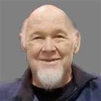 Jacob "Jake" Pyles Jr. Obituary