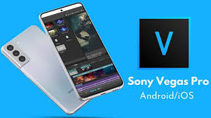 Ultraiso cd/dvd image utility makes it easy to create, organize, view, edit, and convert your cd/dvd image files fast and reliable. Sony Vegas Pro Apk For Android And Ios Apps Like 2021