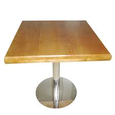 Attaching table legs to table top. Scratch Resistant Solid Surface White Plywood Table Top Buy Plywood Table Top White Plywood Table Top White Plywood Table Top Product On Alibaba Com