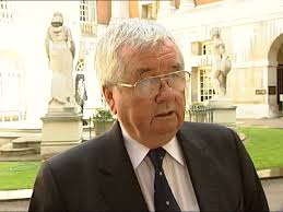 46 Bogle Stock Videos, Footage, & 4K Video Clips