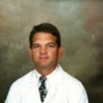 Dr. Francis Thandroyen, MD, Cardiovascular Disease