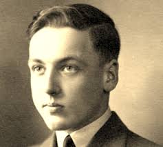 Battle of Britain campaign 2015