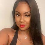 Latoya Chaney's Instagram, Twitter & Facebook