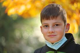 🔍: **SMC Pentax 45-125mm F4 [1975-1984]** 📷: PENTAX K-1 Mark II D-BG6  O-ME53 #shootPENTAX, Pentax Greece