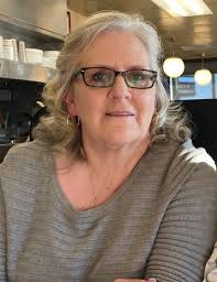 Obituary information for Linda Mullinax Mitchell