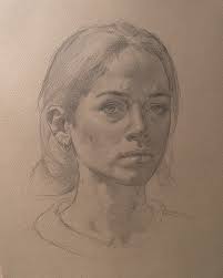 Kate Kristian (@kidpaints) • Instagram photos and videos