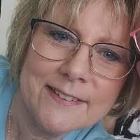 Sue Rapp's Instagram, Twitter & Facebook