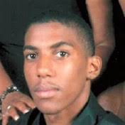 Remembering Sol C. Johnson High School