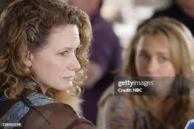 344 Ashley Hayden Photos & High Res Pictures