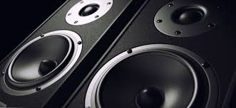 Cara merubah speaker fullrange menjadi woofer. Apakah Woofers Pembicara Jangkauan Dan Tweeter Bagaimana Caranya Kiat Komputer Dan Informasi Berguna Tentang Teknologi Modern