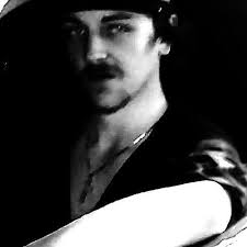 Awhile back there were a couple of people asking about Jerry Green and if  anyone had seen him. Does anyone know if they ever found him?