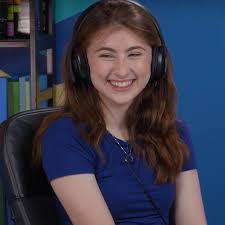 Claudia sulewski claudia perez la tora claudia perez fbe claudia leitte claudia perez instagram claudia perez kids react becca hochman react instagram reactgirls claudia perez claudia. Navit Navigate Reddit