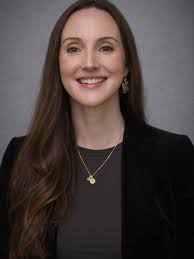 Meet Molly Cahill, MSN, APRN-BC, CNN, ANP-C, FANNA, candidate for ANNA  National President-Elect! Molly has been part of ANNA leadership for many  years, including at the chapter, Regional, and National levels. Her