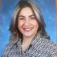 Amanda Parziale's Instagram, Twitter & Facebook