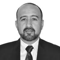 60+ "Manuel Urban" profiles