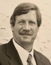 Scott Maxwell Obituary (2025)