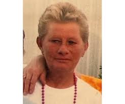 Jane Lanning Obituary (2024)