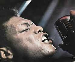 Carl Brice Discography: Vinyl, CDs, & More