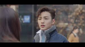 But am not sure about main female lead actress. Tempted ìœ„ëŒ€í•œ ìœ í˜¹ìžep 05 06 Kim Min Jae Gets An Unintentional Date With Jeong Ha Dam20180319 Youtube
