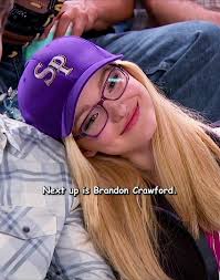 #foryour #fyp #livandmaddie