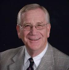 Search Marvin Byrd Obituaries and Funeral Services