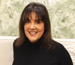 About Jane Romeo, Parent Coach